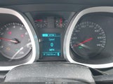 Chevrolet Equinox Ls 2GNALAEK5F6189120 снимка