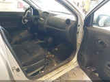 Nissan Versa 1.6 S+ 3N1CN7AP6GL917706 снимка