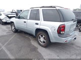 Chevrolet Trailblazer Fleet 1GNDS13S682108063 снимка