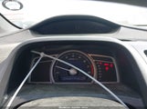 Honda Civic Ex 2HGFG12807H561093 снимка