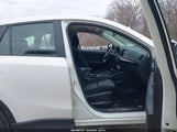 Mazda Cx-5 Sport JM3KE4BY8G0908895 снимка