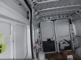 Ram Promaster  Low Roof 3C6TRVAG5EE114786 снимка