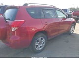 Toyota Rav4 Limited V6 JTMBK31V966009445 photo