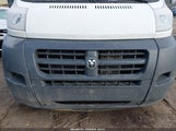 Ram Promaster  High Roof 3C6TRVDG6EE105834 снимка