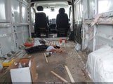 Ram Promaster  High Roof 3C6TRVDG6EE105834 снимка