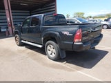 Toyota Tacoma Prerunner V6 5TEJU62N68Z553509 снимка