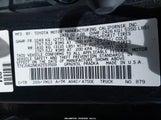 Toyota Tacoma Prerunner V6 5TEJU62N68Z553509 photo