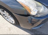 Nissan Altima 2.5 S 1N4AL2EP8CC233615 снимка