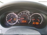Nissan Altima 2.5 S 1N4AL2EP8CC233615 снимка