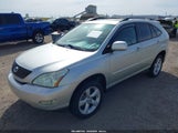 Lexus Rx 350 2T2HK31U07C010121 снимка