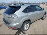 Lexus Rx 350 2T2HK31U07C010121 fotografie