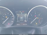 Jaguar F-Pace 20D Premium SADCJ2BN5HA096135 снимка