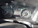 Ford Flex Se 2FMGK5BC3BBD25087 photo