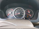 Honda Pilot Lx 5FNYF28117B020571 снимка