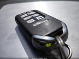Honda Accord Ex-L V-6 1HGCR3F87FA024057 снимка