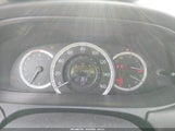 Honda Accord Ex-L V-6 1HGCR3F87FA024057 снимка