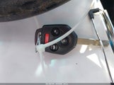 Subaru Outback 2.5I Limited 4S4BRBLC6B3379891 снимка