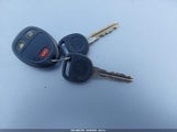 GMC Sierra  Work Truck 1GTSKTE01AZ223187 снимка
