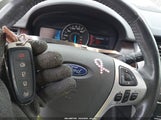 Ford Edge Limited 2FMDK4KC6BBA19854 снимка