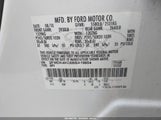 Ford Edge Limited 2FMDK4KC6BBA19854 снимка