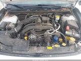 Subaru Impreza 2.0I Sport 4S3GKAM68J3606921 снимка