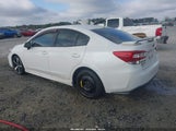 Subaru Impreza 2.0I Sport 4S3GKAM68J3606921 снимка