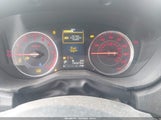 Subaru Impreza 2.0I Sport 4S3GKAM68J3606921 photo
