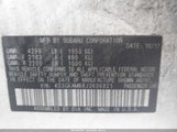 Subaru Impreza 2.0I Sport 4S3GKAM68J3606921 photo