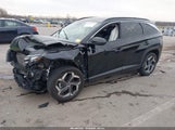 Hyundai Tucson Sel 5NMJFCAE7PH247900 снимка