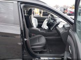 Hyundai Tucson Sel 5NMJFCAE7PH247900 снимка