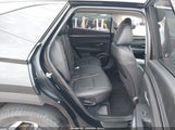 Hyundai Tucson Sel 5NMJFCAE7PH247900 снимка