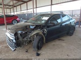 Kia Rio Lx 3KPA24AD4NE445248 снимка