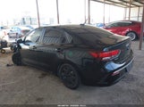 Kia Rio Lx 3KPA24AD4NE445248 снимка