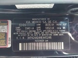 Kia Rio Lx 3KPA24AD4NE445248 снимка