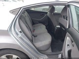 Hyundai Elantra Se 5NPDH4AE7FH624983 снимка