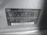 Hyundai Elantra Se 5NPDH4AE7FH624983 снимка