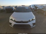 Honda Civic Sport 2HGFE2F55RH585436 снимка