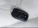 Honda Civic Sport 2HGFE2F55RH585436 снимка