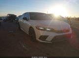 Honda Civic Sport 2HGFE2F55RH585436 снимка