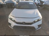 Honda Civic Sport 2HGFE2F55RH585436 снимка