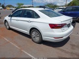 Volkswagen Jetta 1.4T R-Line/1.4T S/1.4T Se 3VWC57BU0KM105240 снимка