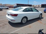 Volkswagen Jetta 1.4T R-Line/1.4T S/1.4T Se 3VWC57BU0KM105240 снимка