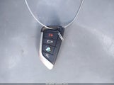 BMW X3 Sdrive30I 5UXTR7C5XKLR46223 снимка