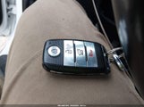 Kia Sorento Ex V6 5XYKU4A74EG515794 снимка
