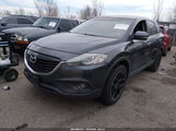 Mazda Cx-9 Grand Touring JM3TB3DA9E0432838 снимка
