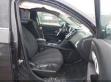 Chevrolet Equinox 1Lt 2GNFLFEK6F6282652 снимка