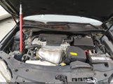 Toyota Camry Se 4T1BF1FK1FU962343 снимка
