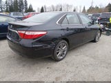 Toyota Camry Se 4T1BF1FK1FU962343 снимка