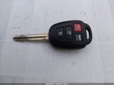 Miniaturka zdjęcia 11