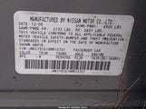 Infiniti G35 JNKCV51E16M510721 снимка